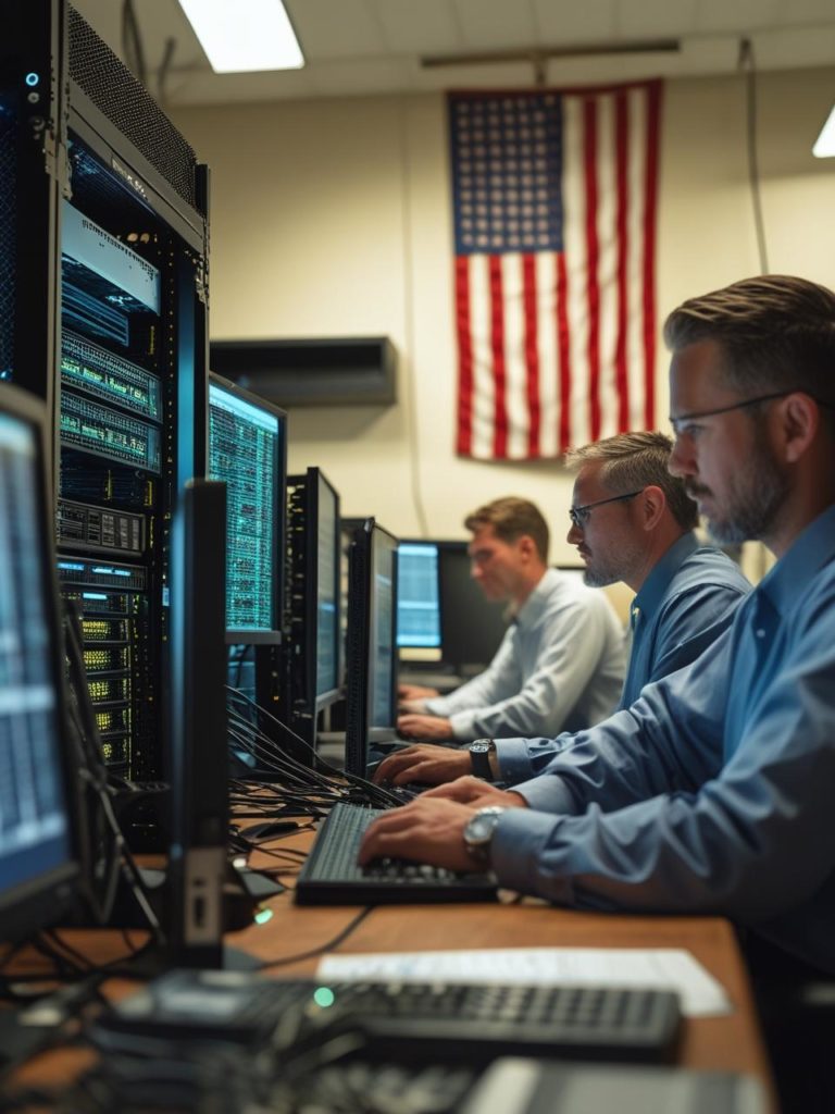 About Divine Logic Fresno IT Services Company About Divine Logic Fresno IT Services Company