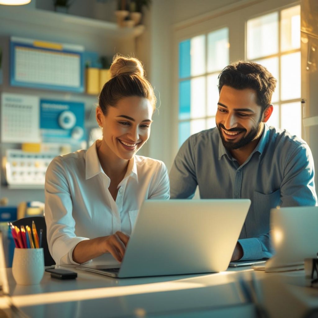 Central Valley IT Services Company Divine Logic for Small Business Central Valley IT Services Company Divine Logic for Small Business