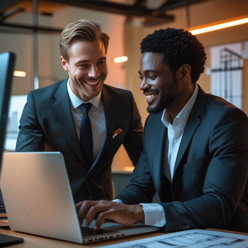 Contact Divine Logic Central Valley IT Services Company