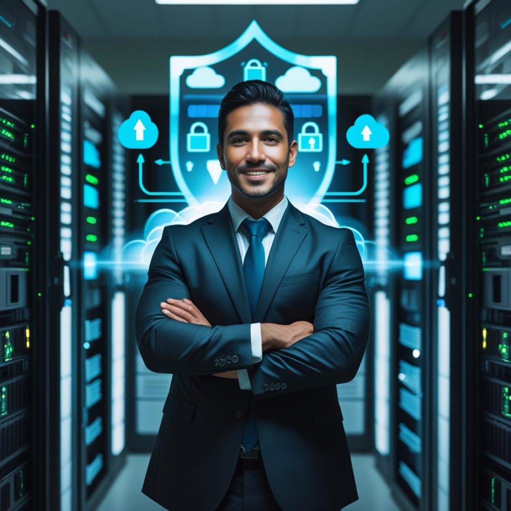Data Backup & Recovery Fresno IT Services Divine Logic Data Backup & Recovery Fresno IT Services Divine Logic