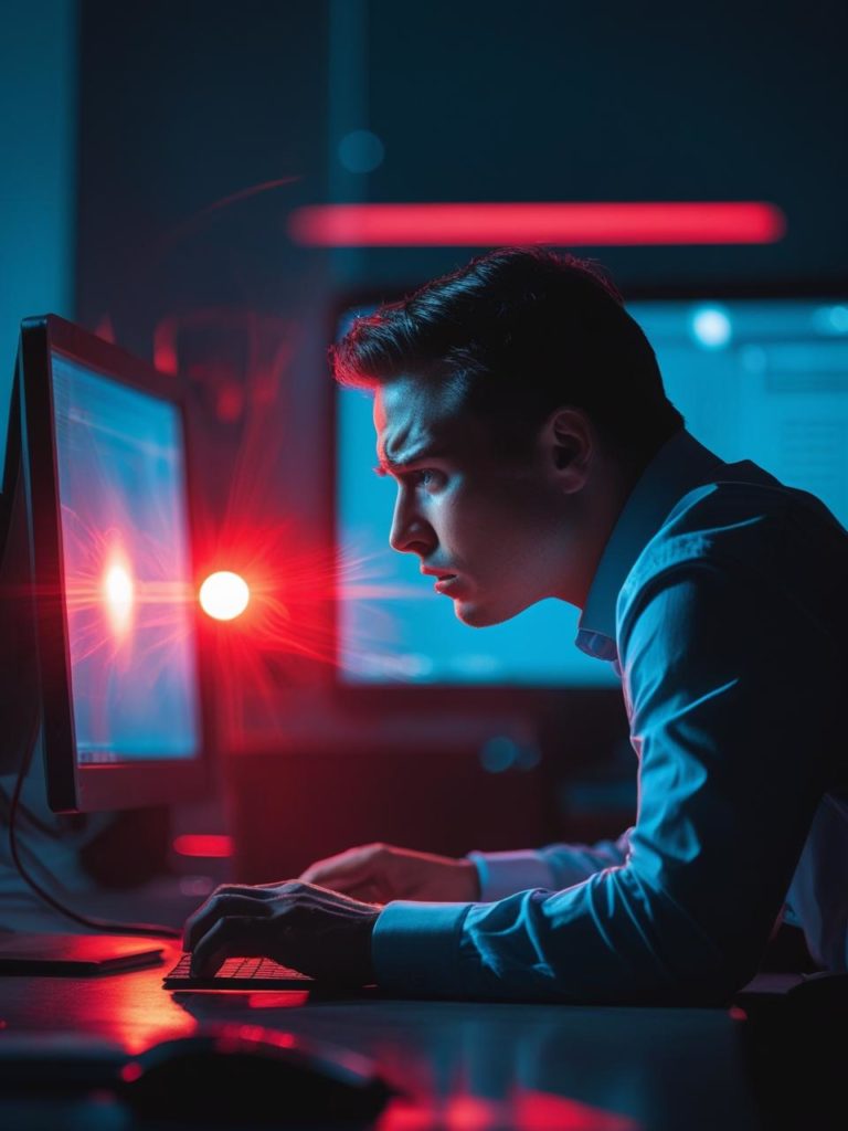 Emergency IT Help Divine Logic Fresno IT Services Company
