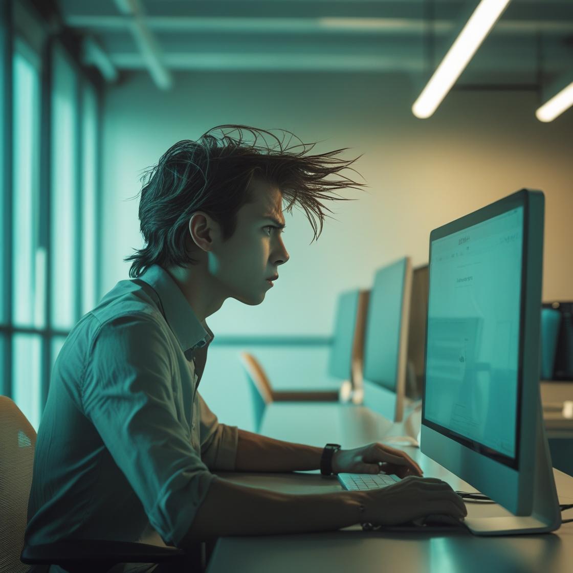 Prevent Software Downtime Divine Logic Fresno IT Services Company