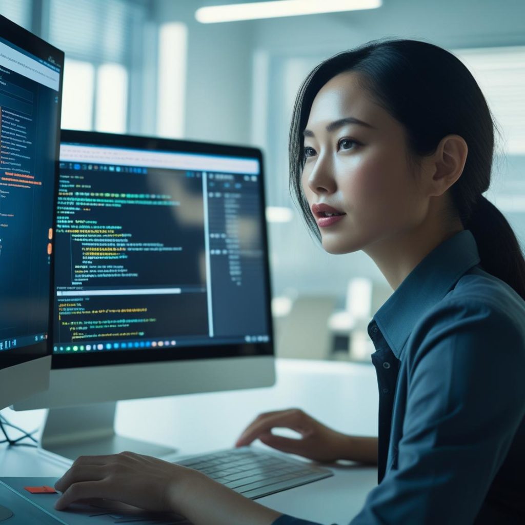 Primary Remote Suppport Divine Logic Fresno IT Services Company
