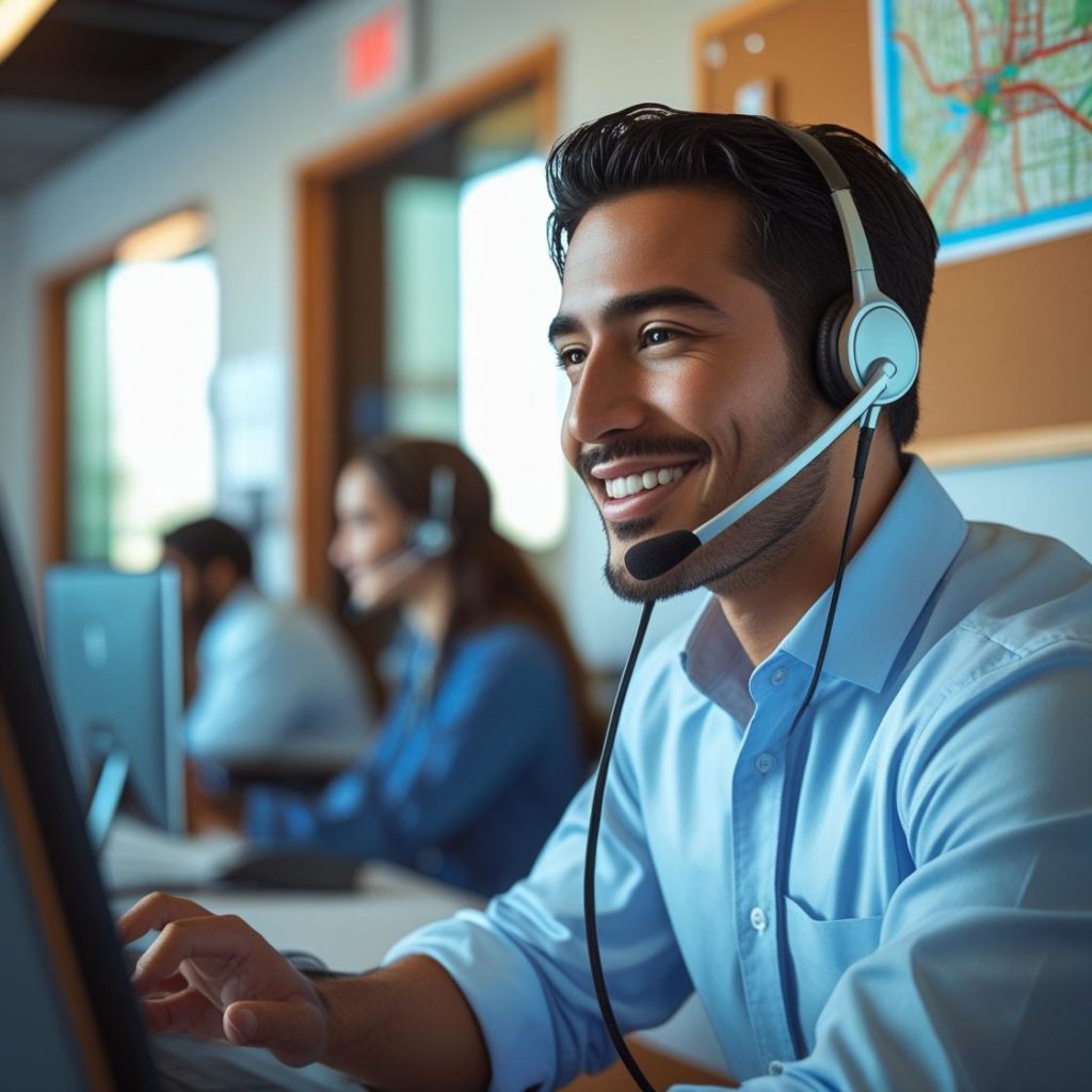 Professional IT Experts Divine Logic Fresno IT Services Company
