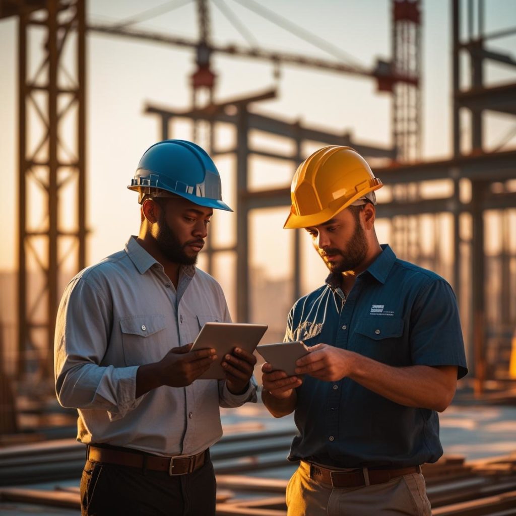 Divine Logic Central Valley Construction IT Services Company Divine Logic Central Valley Construction IT Services Company