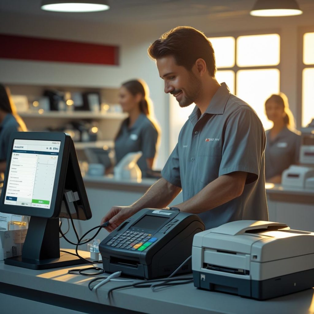 Divine Logic Prevent Downtime Fresno IT Company