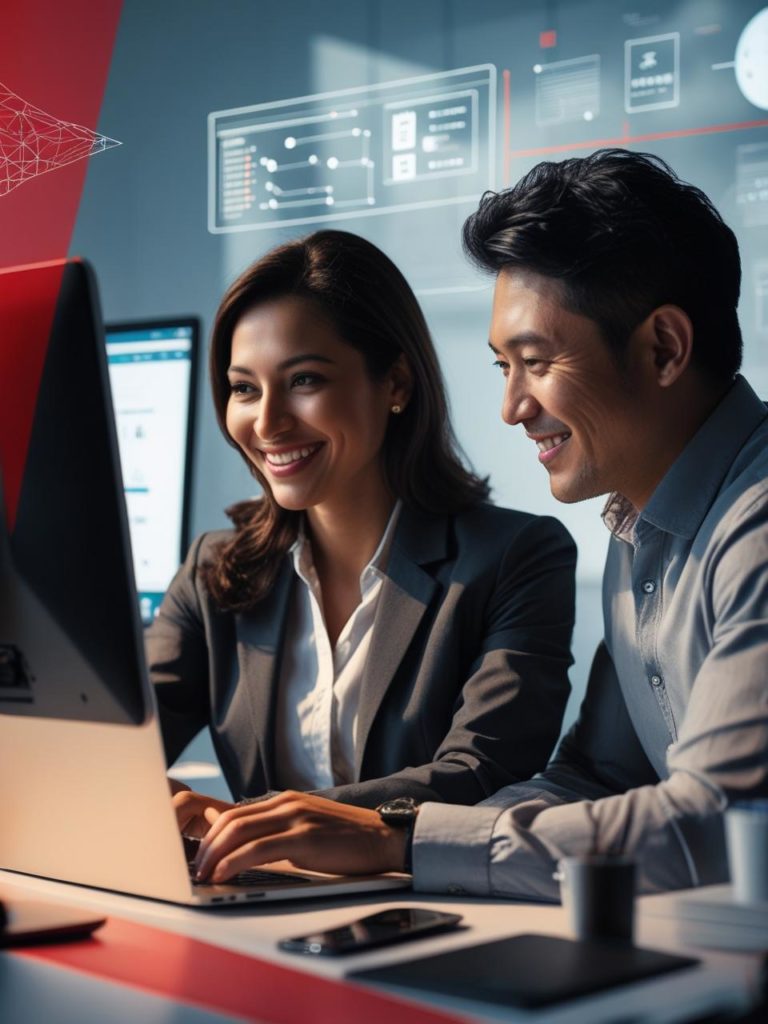 Managed IT Services Divine Logic Contact Us Managed IT Services Divine Logic Contact Us