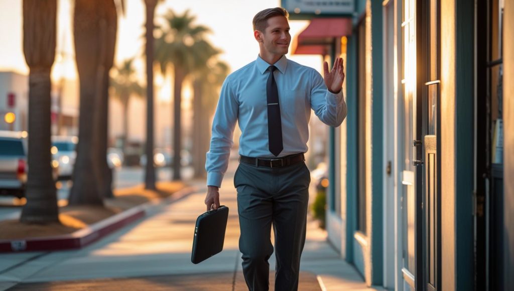 Divine Logic Onsite Dispatch When It Helps Divine Logic Onsite Dispatch When It Helps