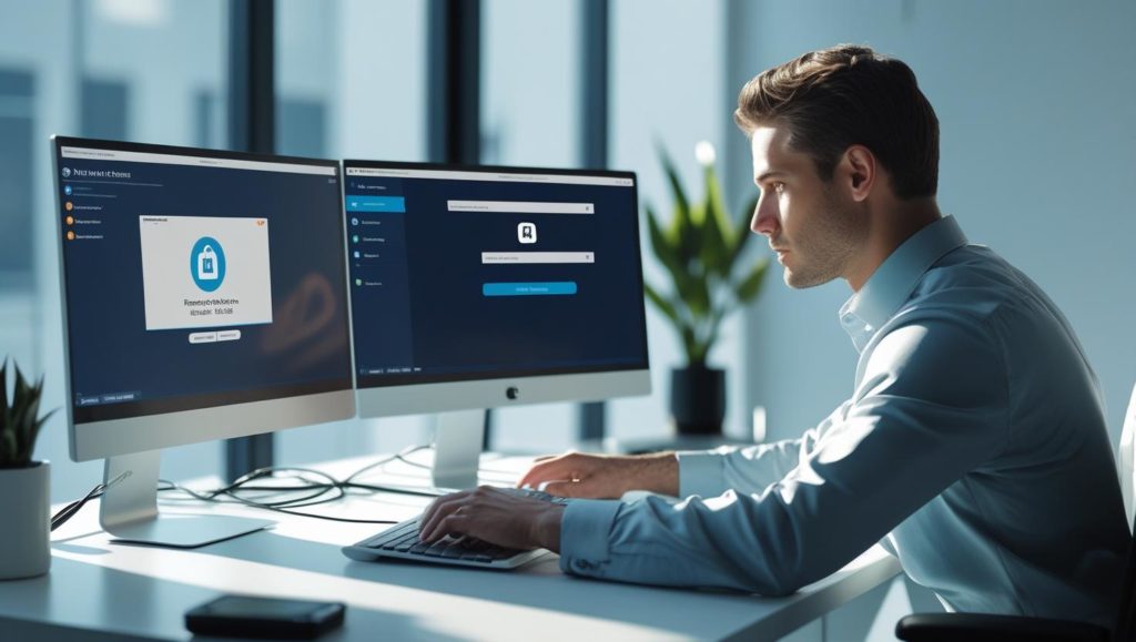 Divine Logic Priority Remote Support Divine Logic Priority Remote Support