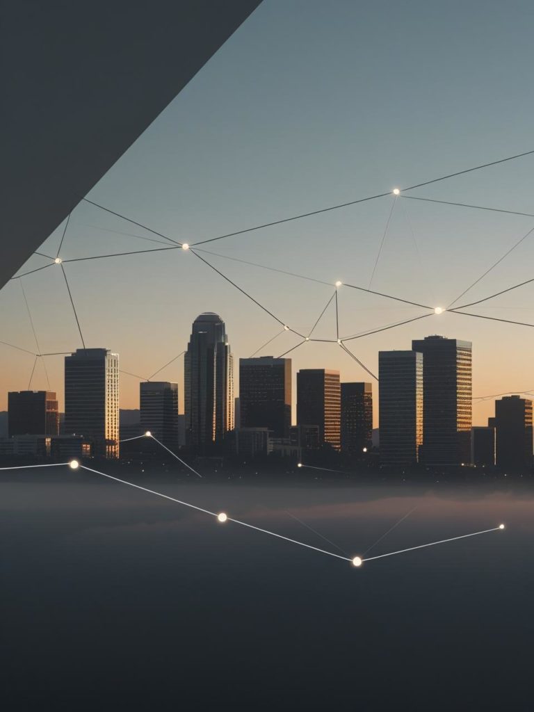 Fresno IT Services Company Divine Logic Central Valley Tech