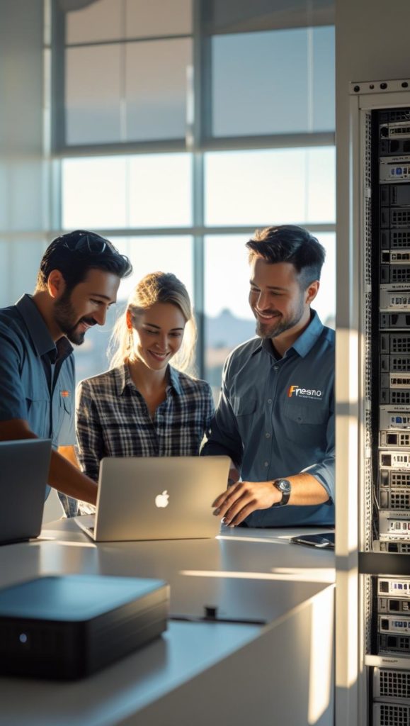 Fresno IT Team Divine Logic Central Valley Fresno IT Team Divine Logic Central Valley